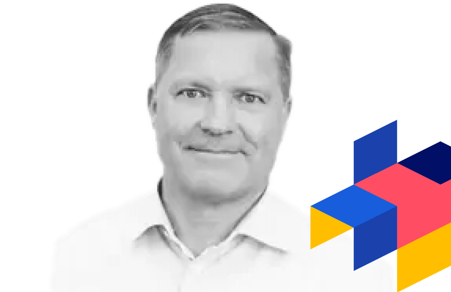 marten-mickos-summit-small