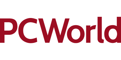 pcworld-Media-Spotlight
