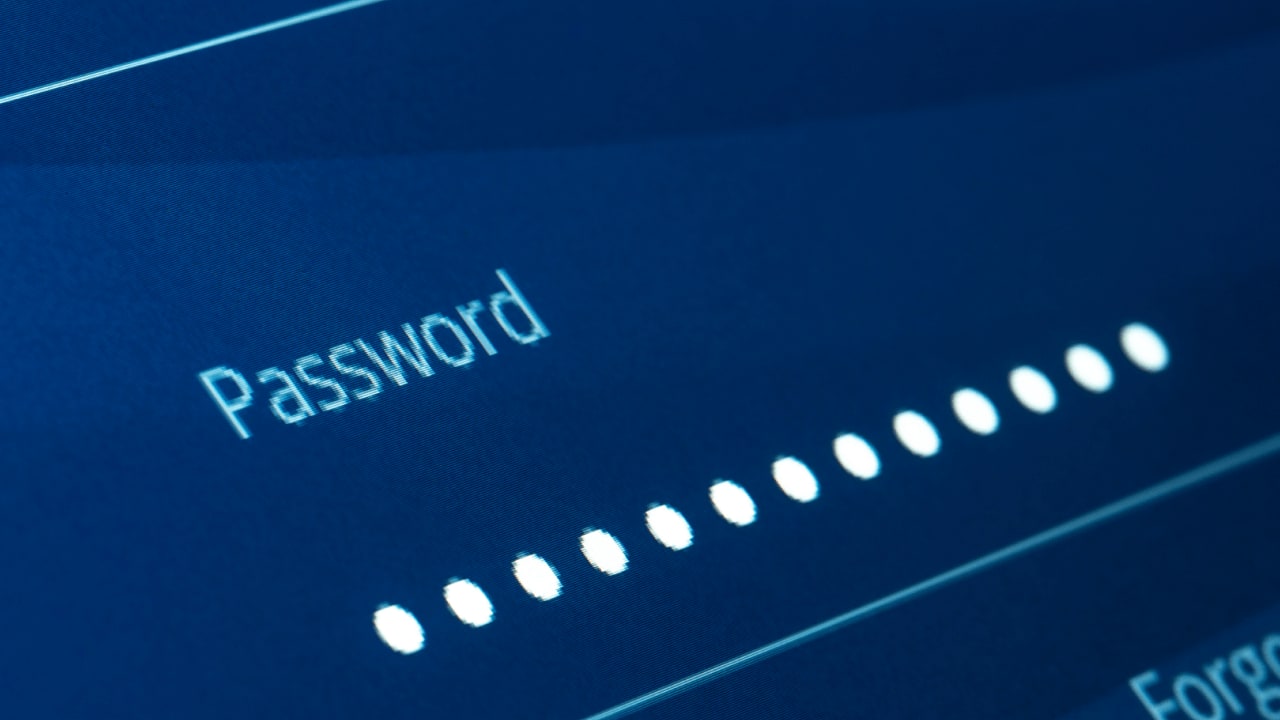 How long should my password be? | Bitwarden Blog