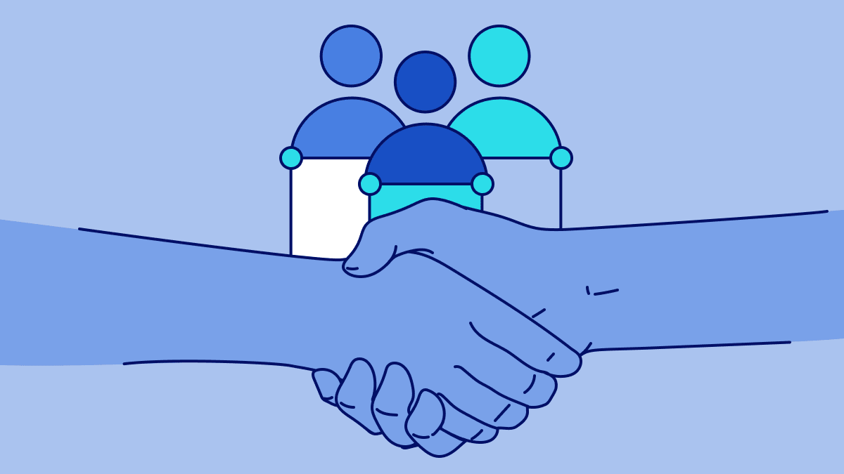 illustration-MSP-partnership-trust-teal