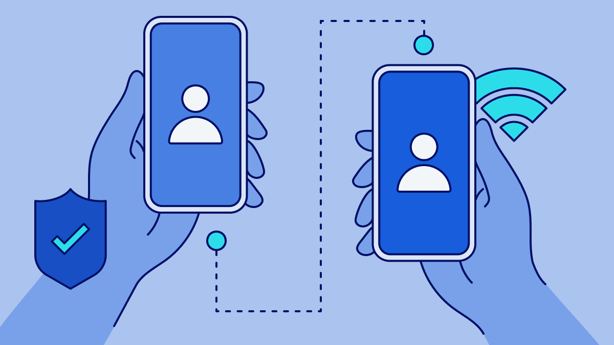 illustration-sharing-across-users-teal