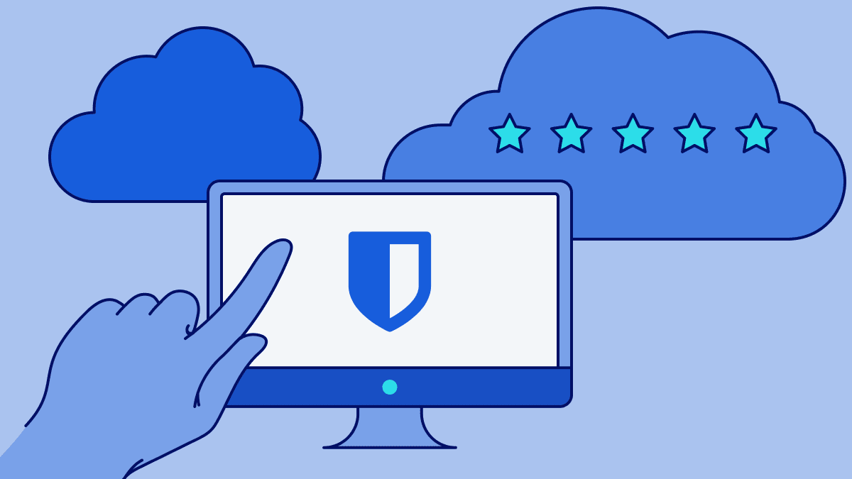 illustration-bitwarden-media-teal