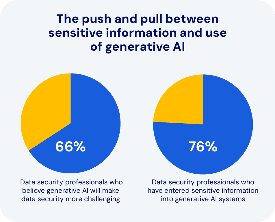 sensitive-information-pie-charts.webp