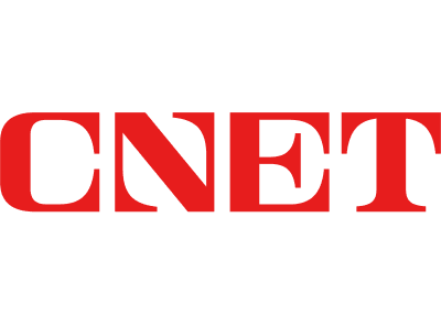 CNET-Media-Spotlight