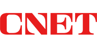 CNET-Media-Spotlight