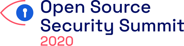 open-source-security-summit-2020