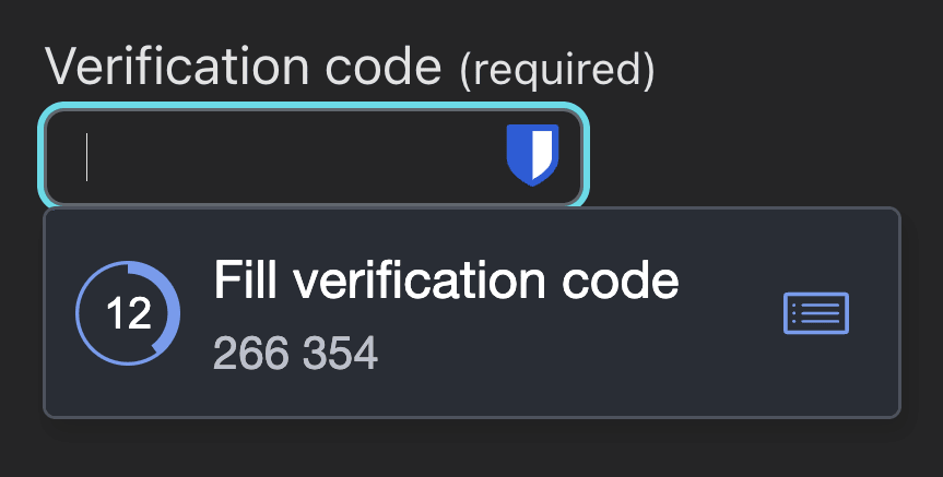 Screenshot 2025-01-07 at 10.10.19 AM
