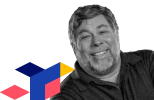 cumbre-steve-wozniak.png