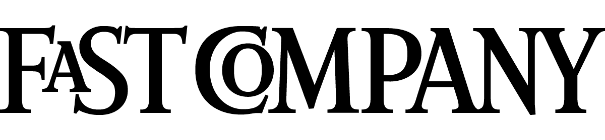 Fast Company png - fast company logo png version