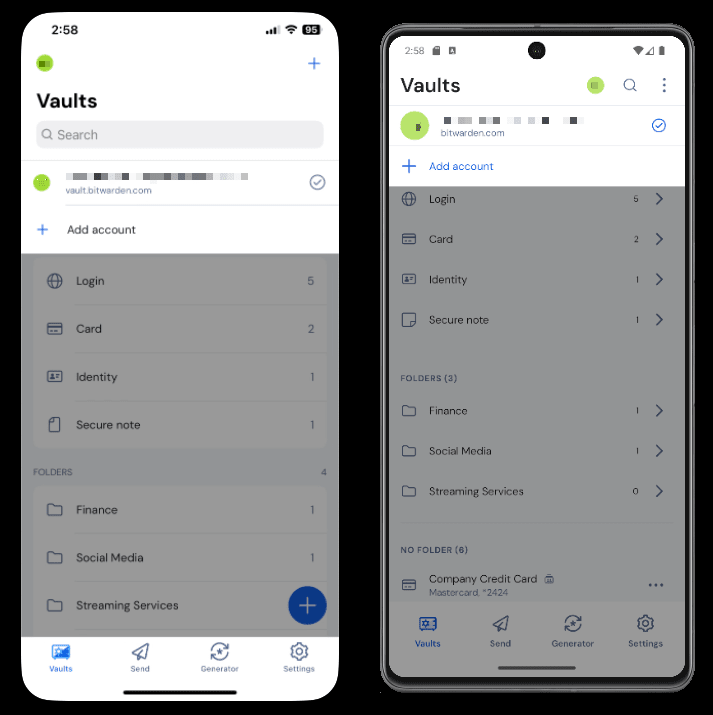 Cambio-de-Cuenta-Móvil