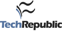 techrepublic-Media-Spotlight