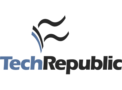 techrepublic-Media-Spotlight