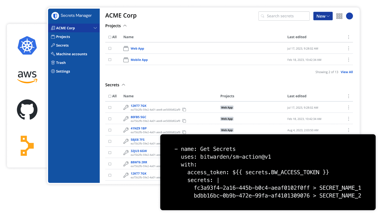 secrets-manager-header-terminal