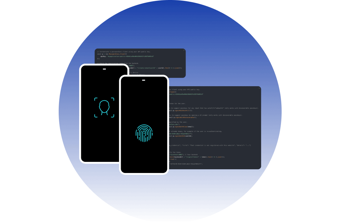 hero-passwordless-bg