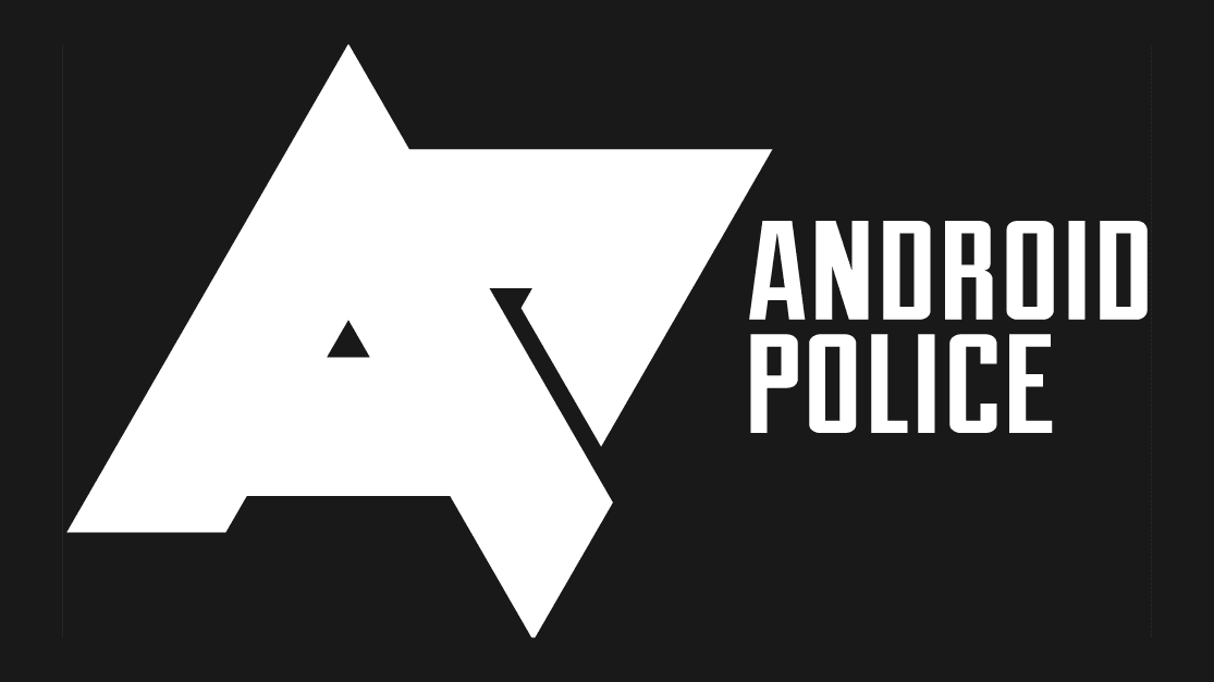 Android Police Logo - Newsfeed Image 