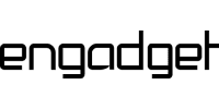 engadeget-Media-Spotlight.png
