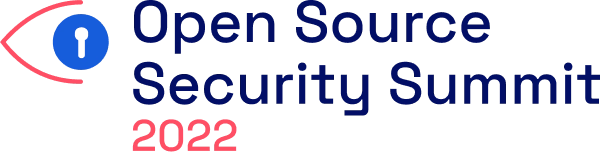 open-source-security-summit-2022