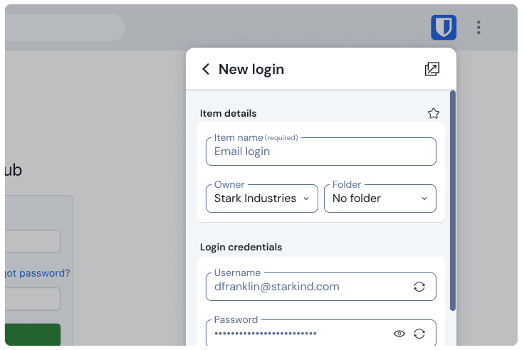 web-browser-extension-add
