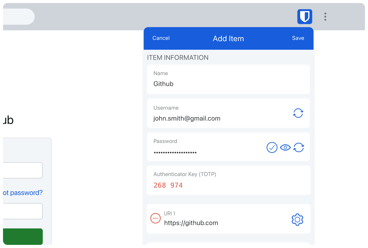 web-browser-extension-add