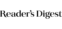 readers-digest-Media-Spotlight