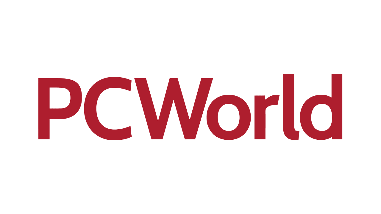 PCWORLD logo - Newsfeed Image 