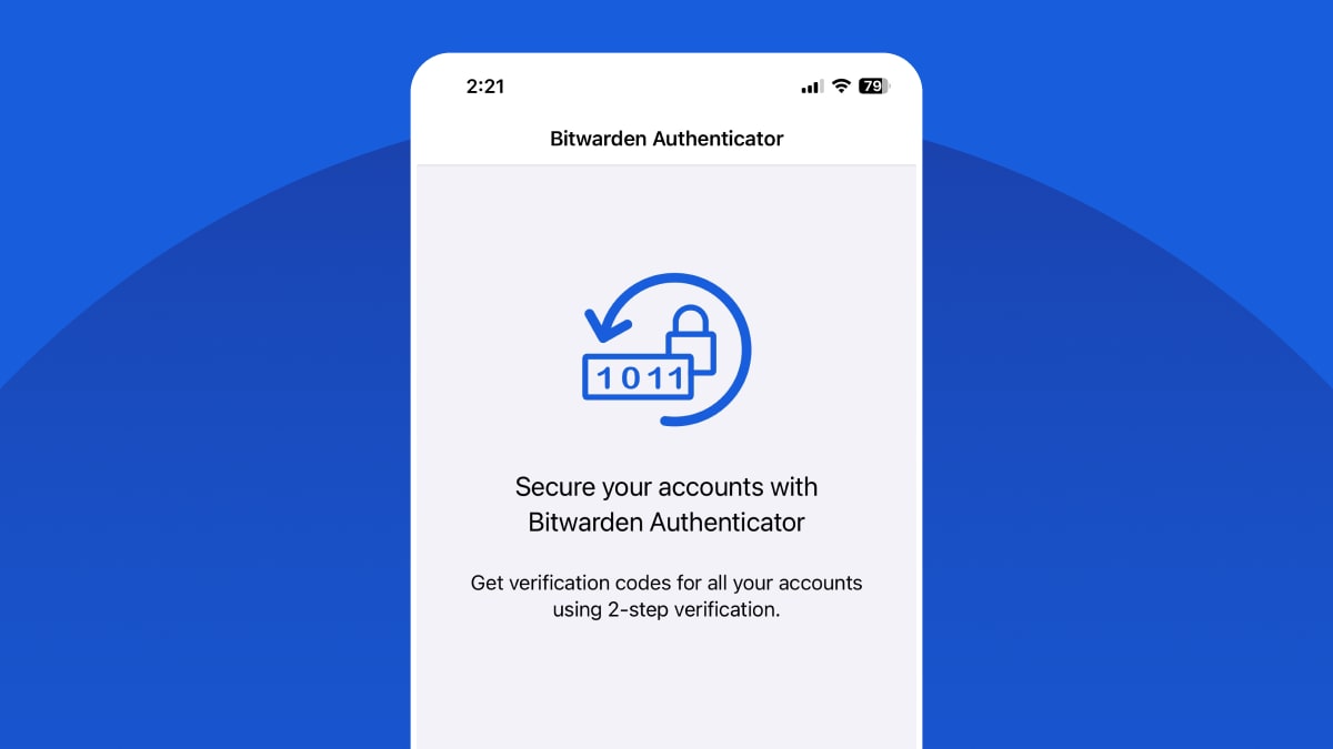 authenticator-generate-codes