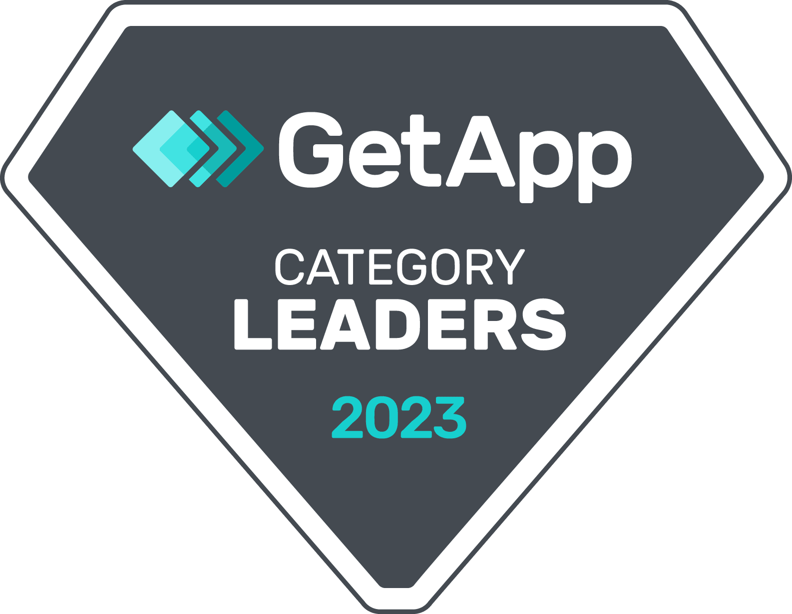 getapp leaders 2023