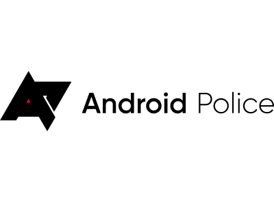 android-police-Media-Spotlight