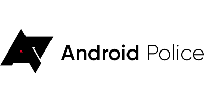 android-police-Media-Spotlight