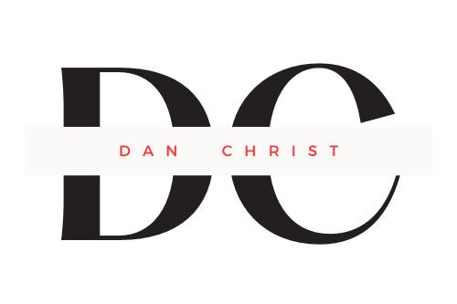 danchrist - dan christ