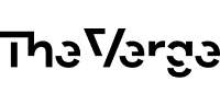the-verge-Media-Spotlight