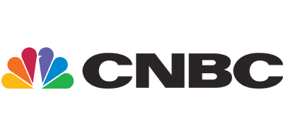CNBC-Media-Spotlight.png