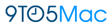 9to5mac-logo