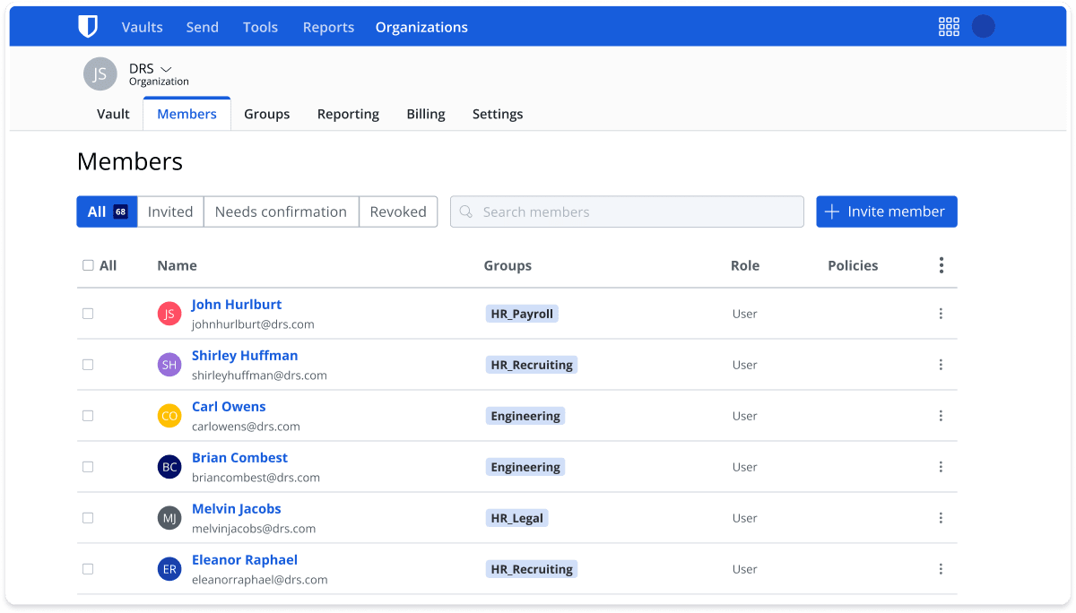 web-user-management.webp