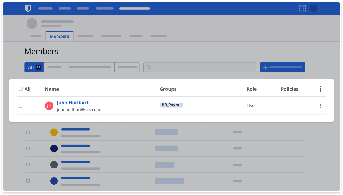 web-benutzer-verwaltung-lofi.webp