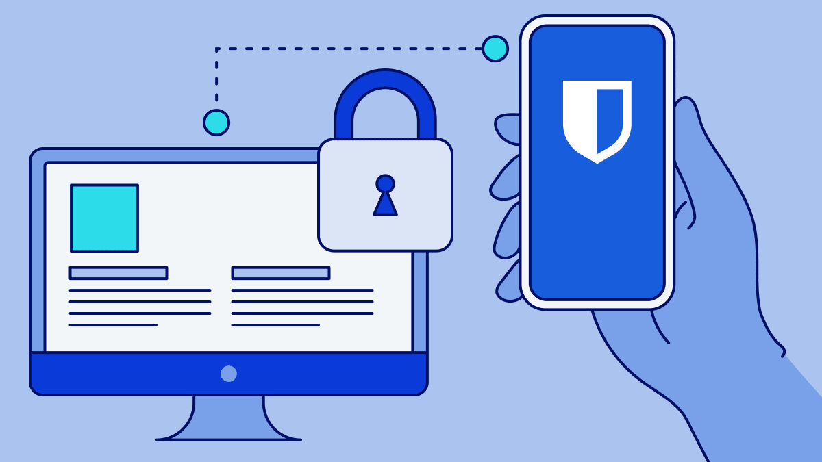 end-to-end-encryption-teal-illustration