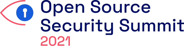 open-source-security-summit-2021