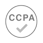 CCPA Logo