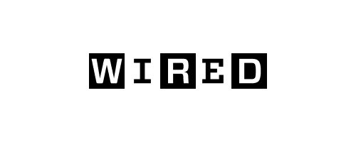 wired