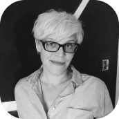 Carole Theriault | Smashing Security