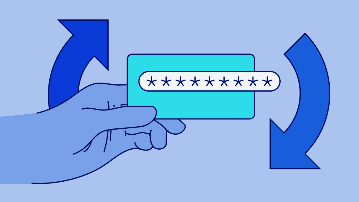 Free Personal Password & Passkey Manager Online | Bitwarden | Bitwarden