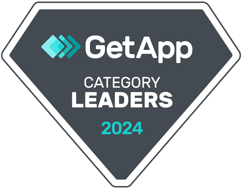 Holen Sie sich den App-Leader 2024