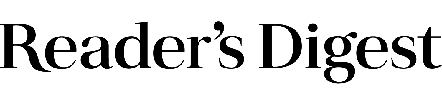 readers-digest-logo-padded