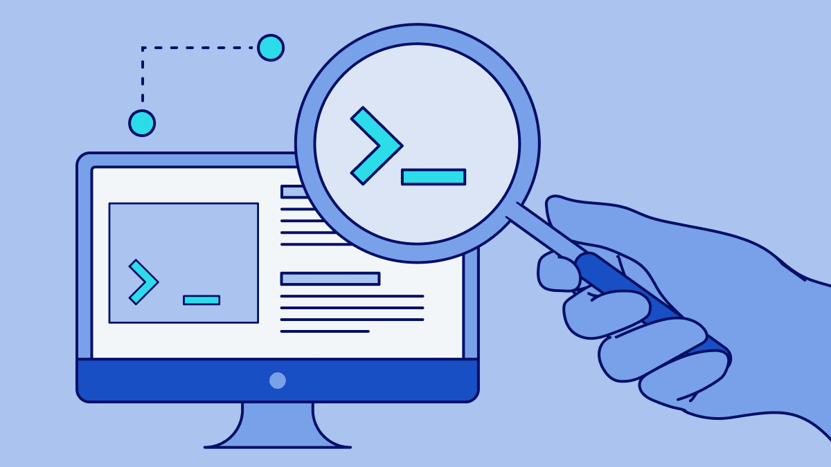 Best Password Manager for Business, Enterprise & Personal