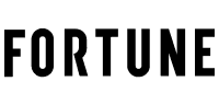 Fortune Logo.png