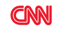 CNN-Media-Spotlight.png