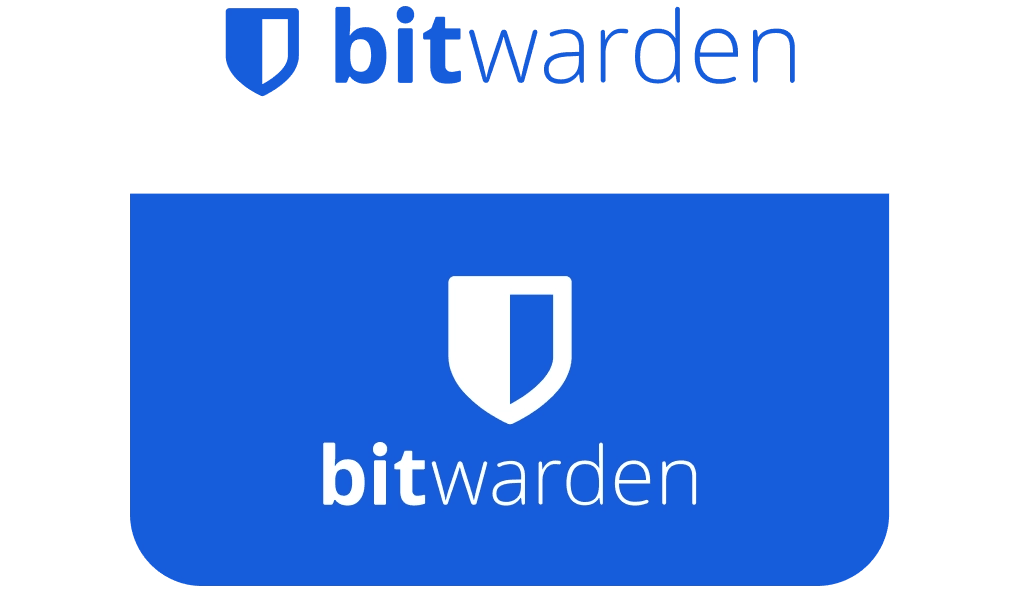 The Bitwarden Brand | Bitwarden