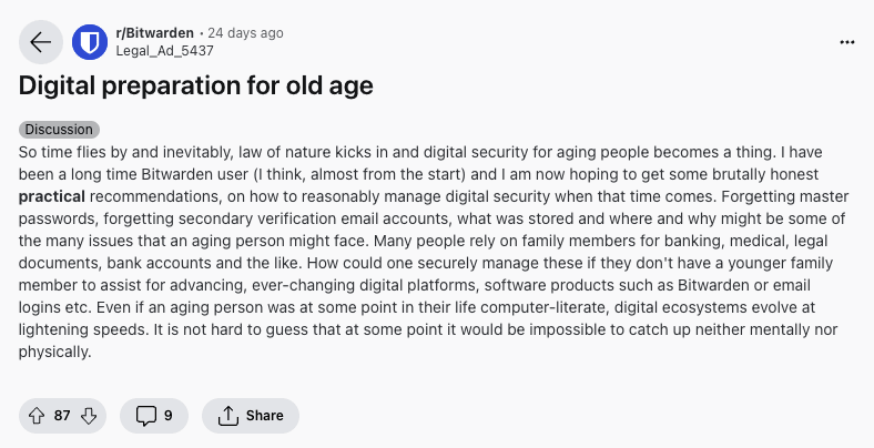 Screenshot 2024-04-29 at 10.51.15 PM