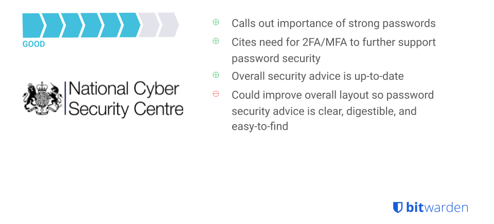 National Cyber Security Centre - National Cyber Security Centre
