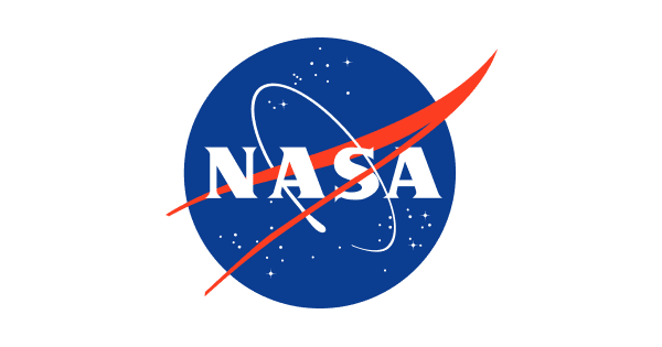 nasa-logo-padding.png